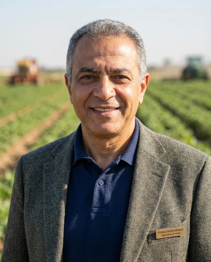 خالد عبدالرحمن